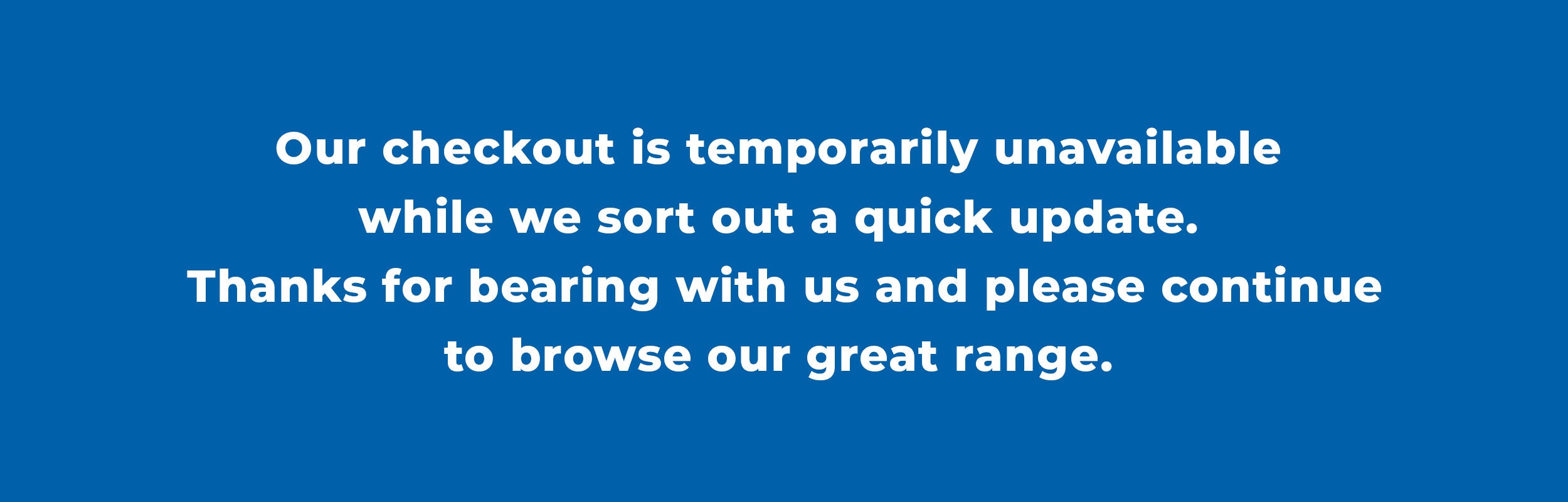 SportsPower Australia