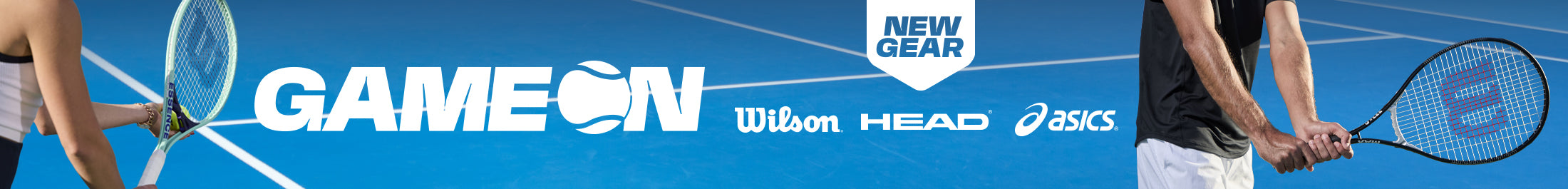 SportsPower Australia