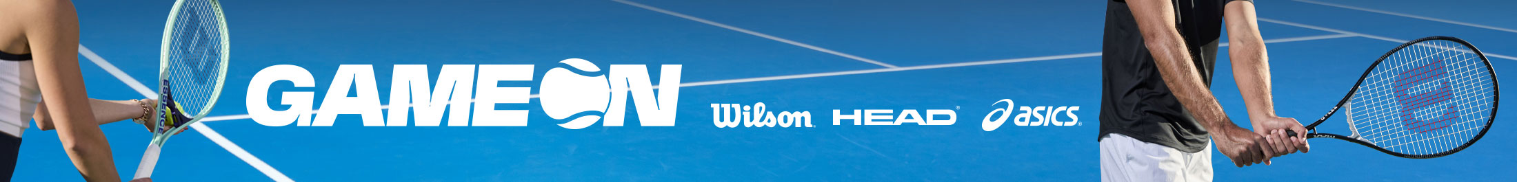 SportsPower Australia