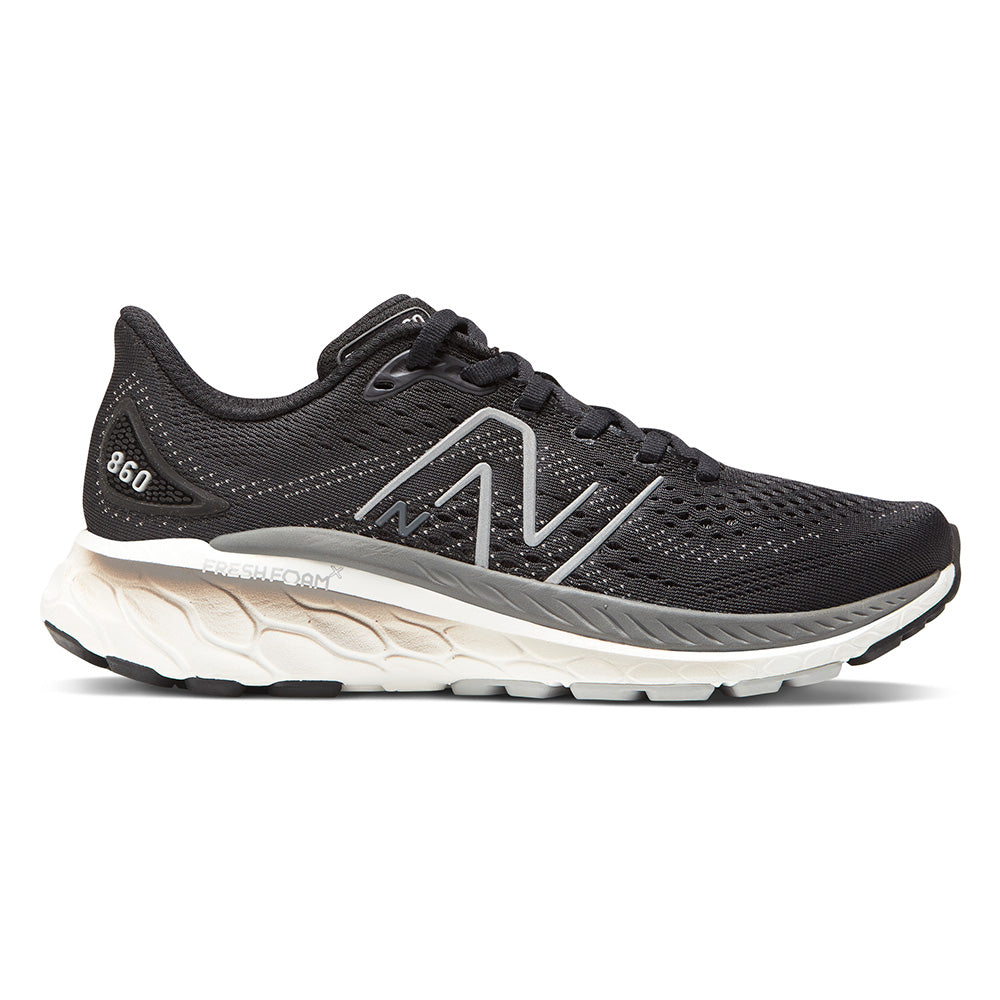 New Balance Fresh Foam X 860 v13 D Womens Running Shoes