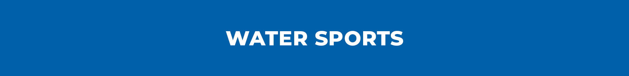 SportsPower Australia