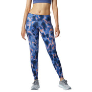New Balance Impact Run Womens Tights