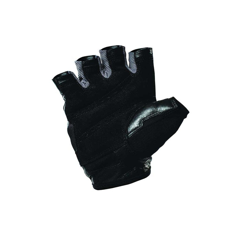 Harbinger Men's Pro Glove Img 1 | SportsPower
