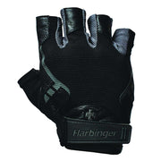 Harbinger Men's Pro Glove | SportsPower