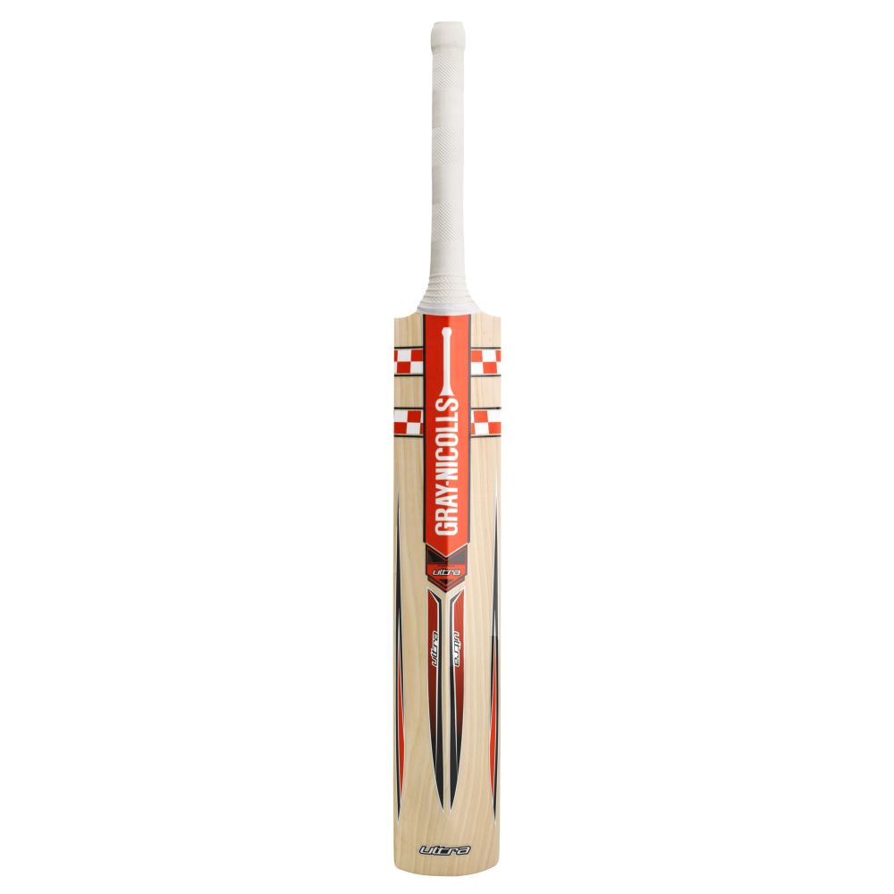 GrayNicolls Ultra 1100 Bat SportsPower Australia