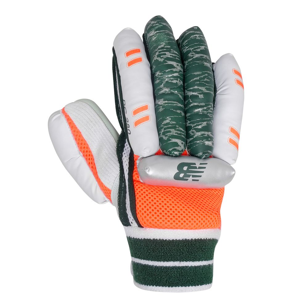 New Balance DC280 Batting Gloves