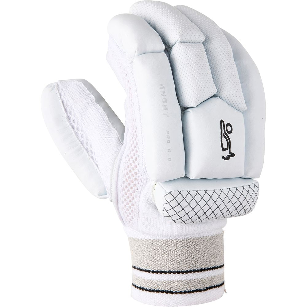 Kookaburra Ghost Pro 6.0 Batting Gloves