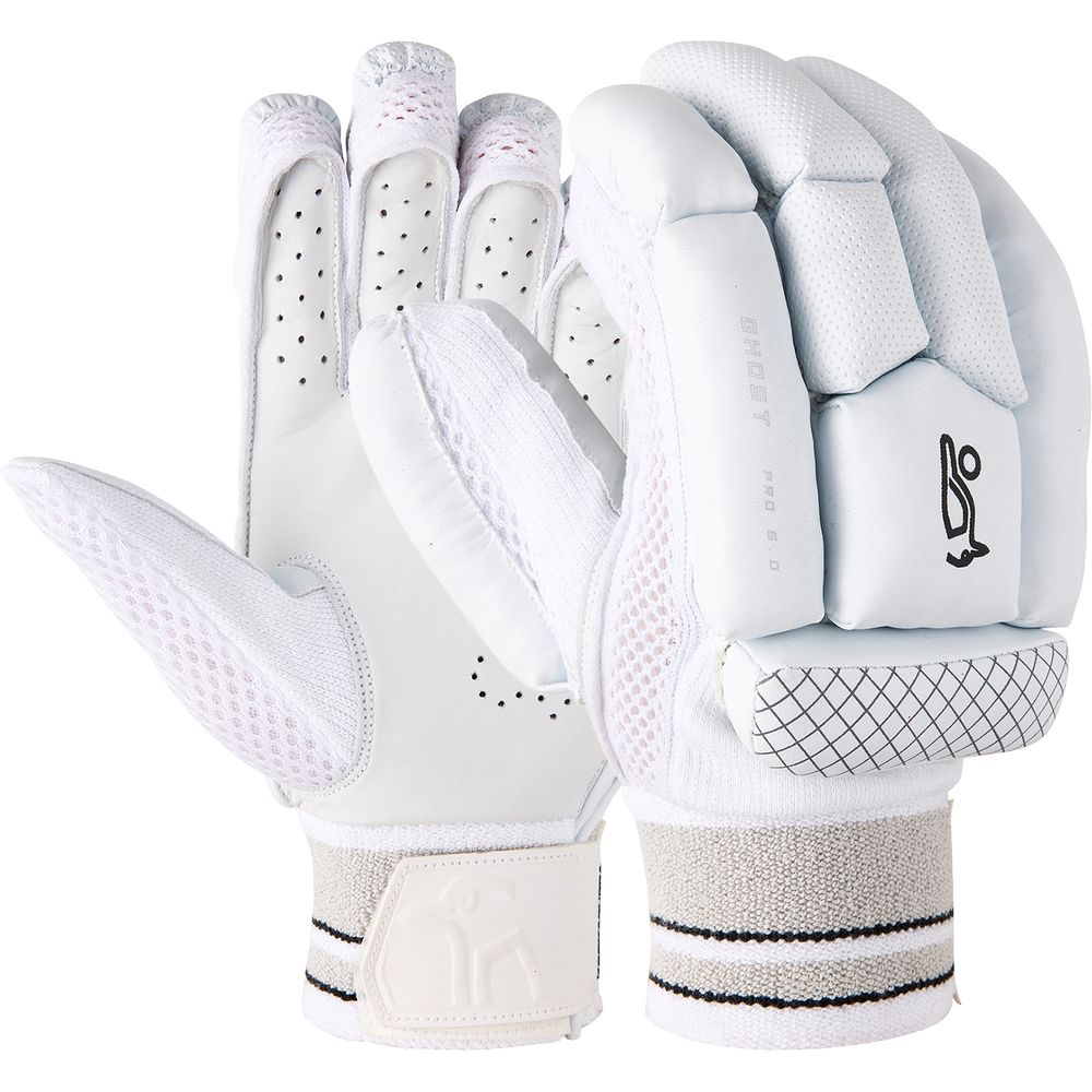 Kookaburra Ghost Pro 6.0 Batting Gloves