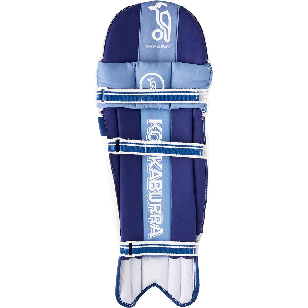 Kookaburra Empower Pro 9.0 Batting Pads