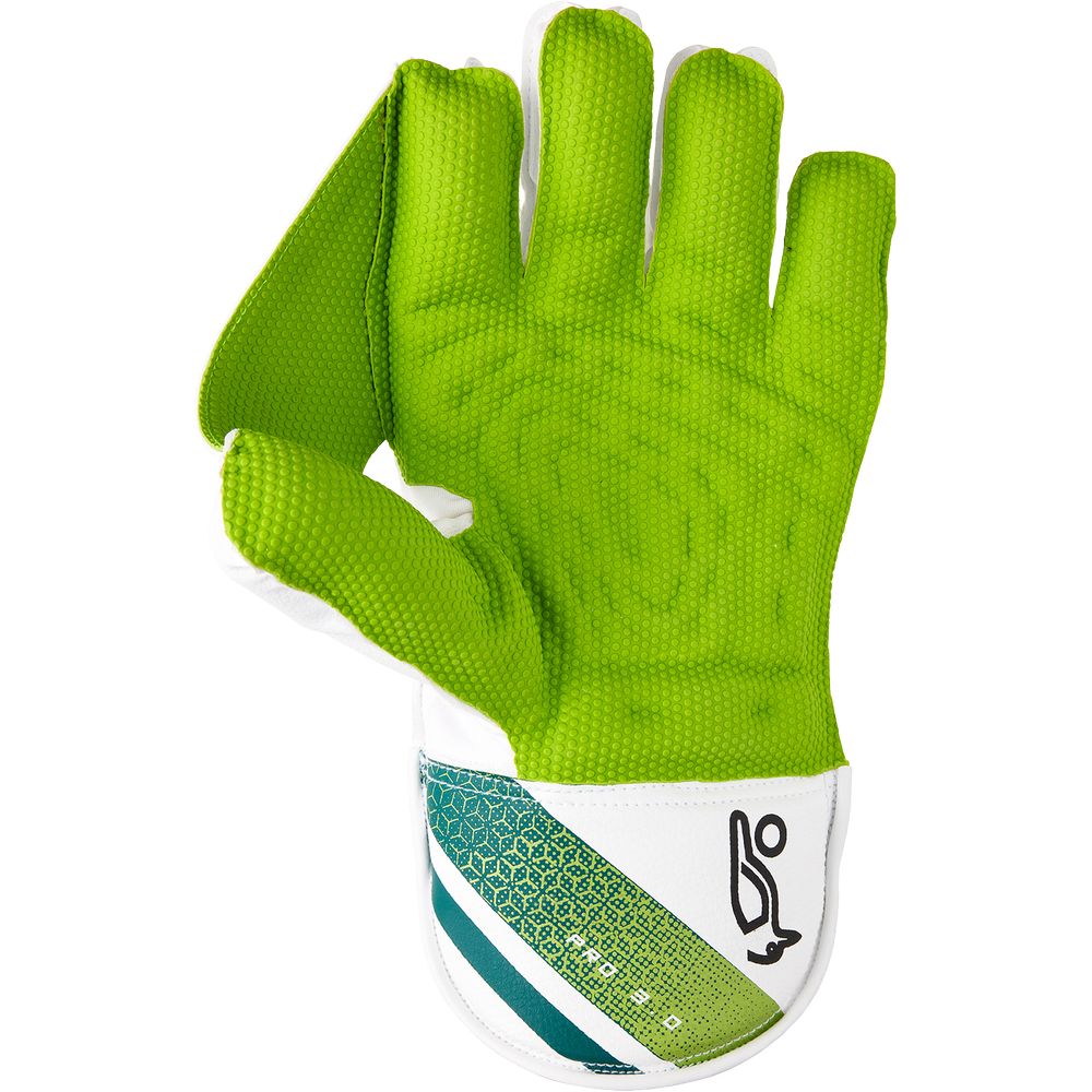 Kookaburra Kahuna Pro 3.0 Wicket Keeping Gloves SportsPower Australia