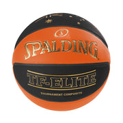 Spalding TF Elite Basketball Australia, Spalding Tf Elite Basketball Australia | SportsPower