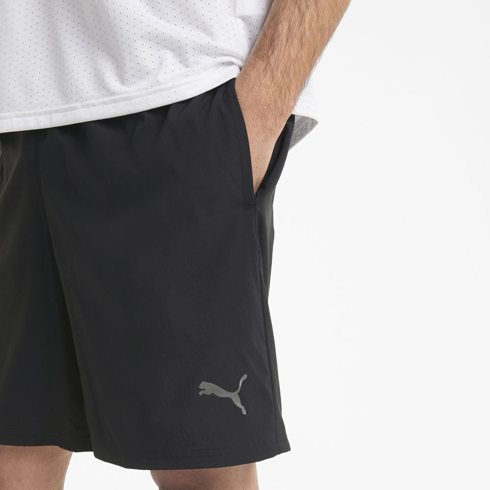PUMA Train Favorite Blaster 7 inch Mens Short