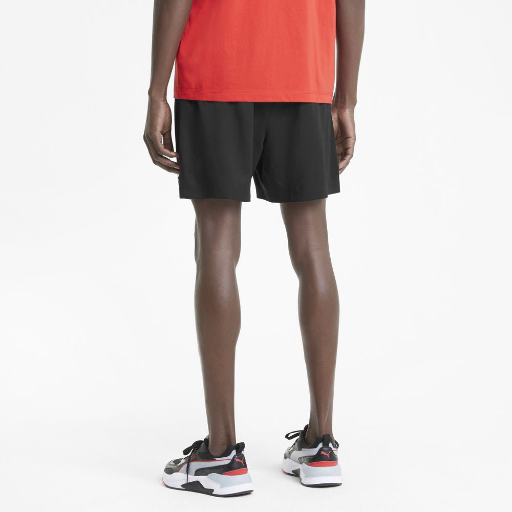 Puma Active Woven 5 inch Men s Shorts SportsPower SportsPower Australia