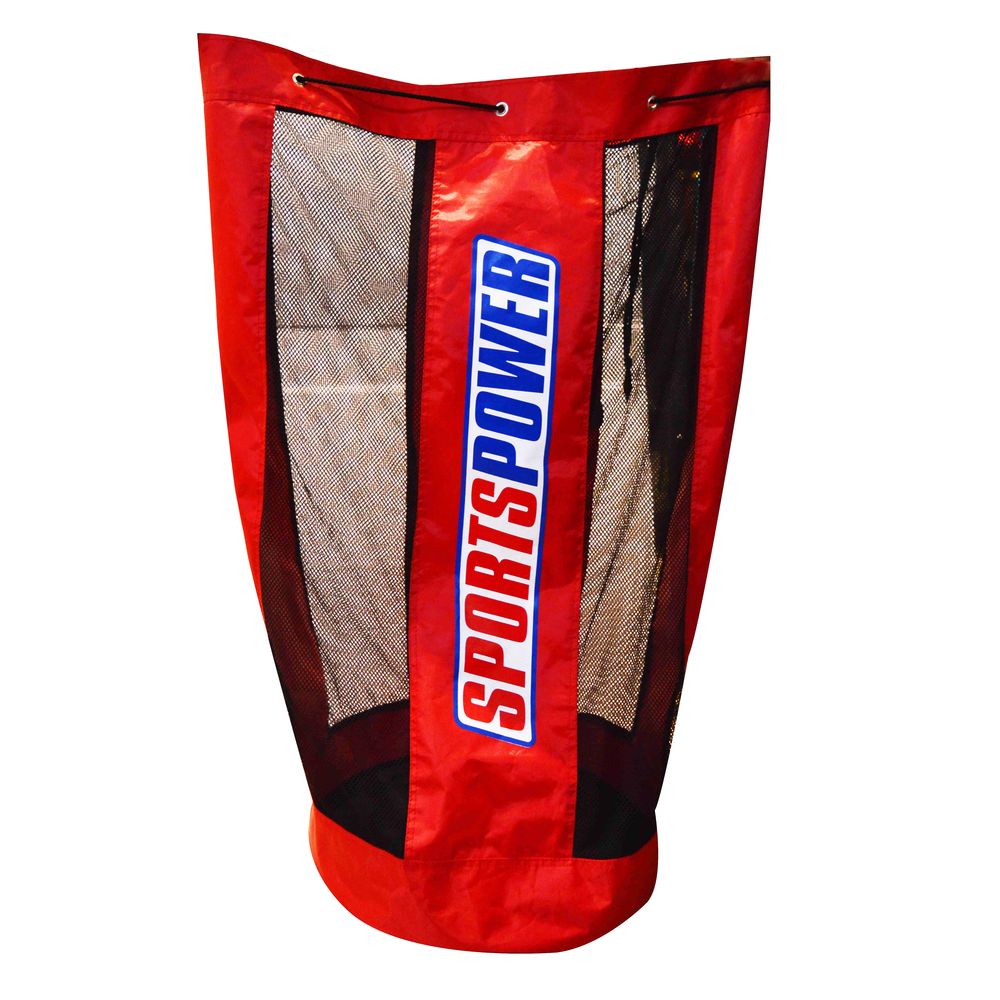 SportsPower Ball Bag, Sportspower Ball Bag | SportsPower