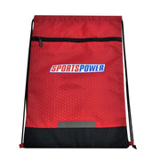 Sportspower Gym Sack | SportsPower