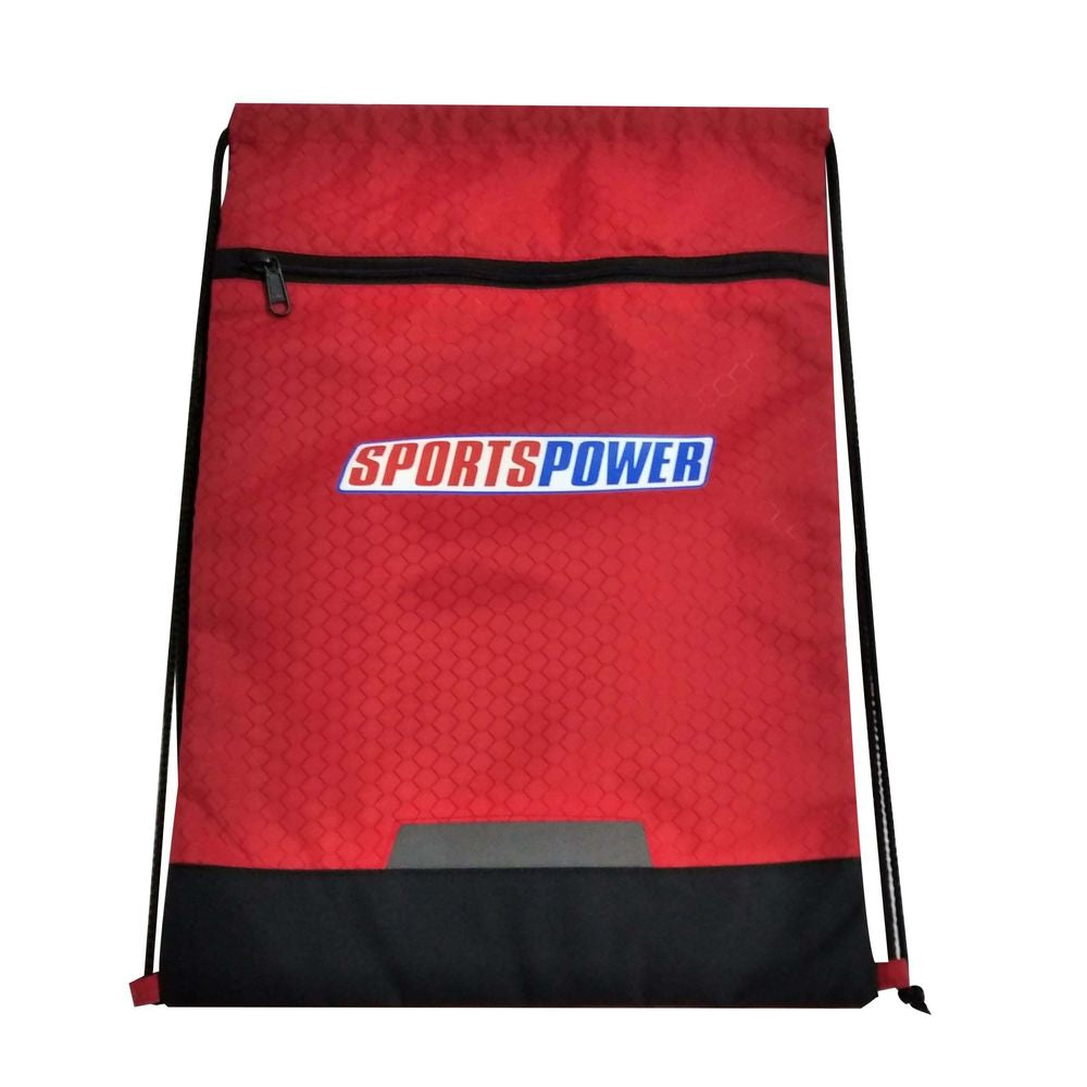 Sportspower Gym Sack | SportsPower