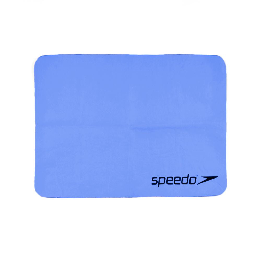 Speedo Sport Towel Img 1 | SportsPower