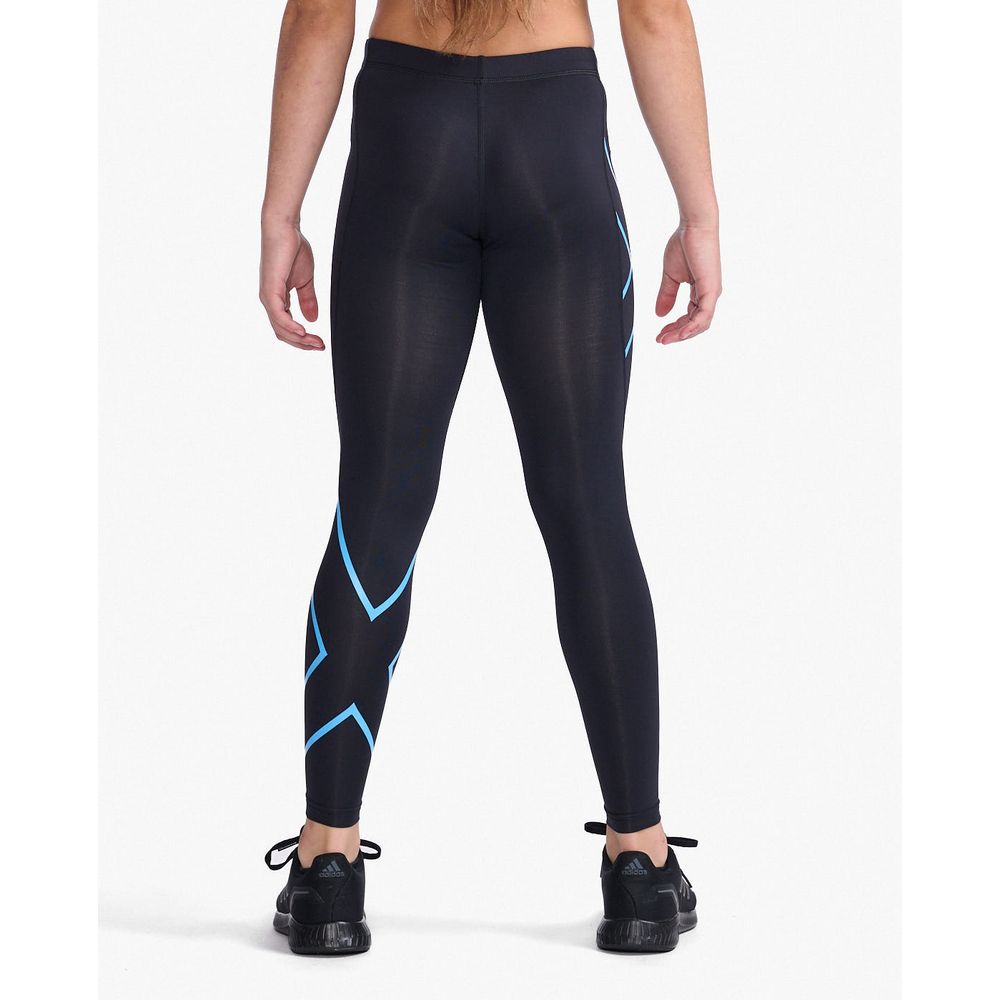 2XU Core Compression Girls Tights