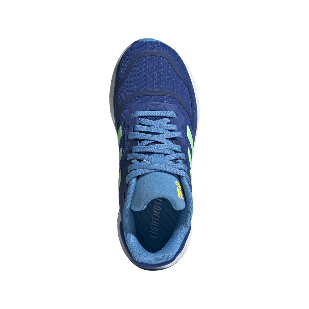 adidas Duramo 10 Kids Running Shoes SportsPower Australia