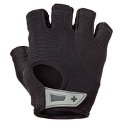 Harbinger Women's Power Glove | SportsPower