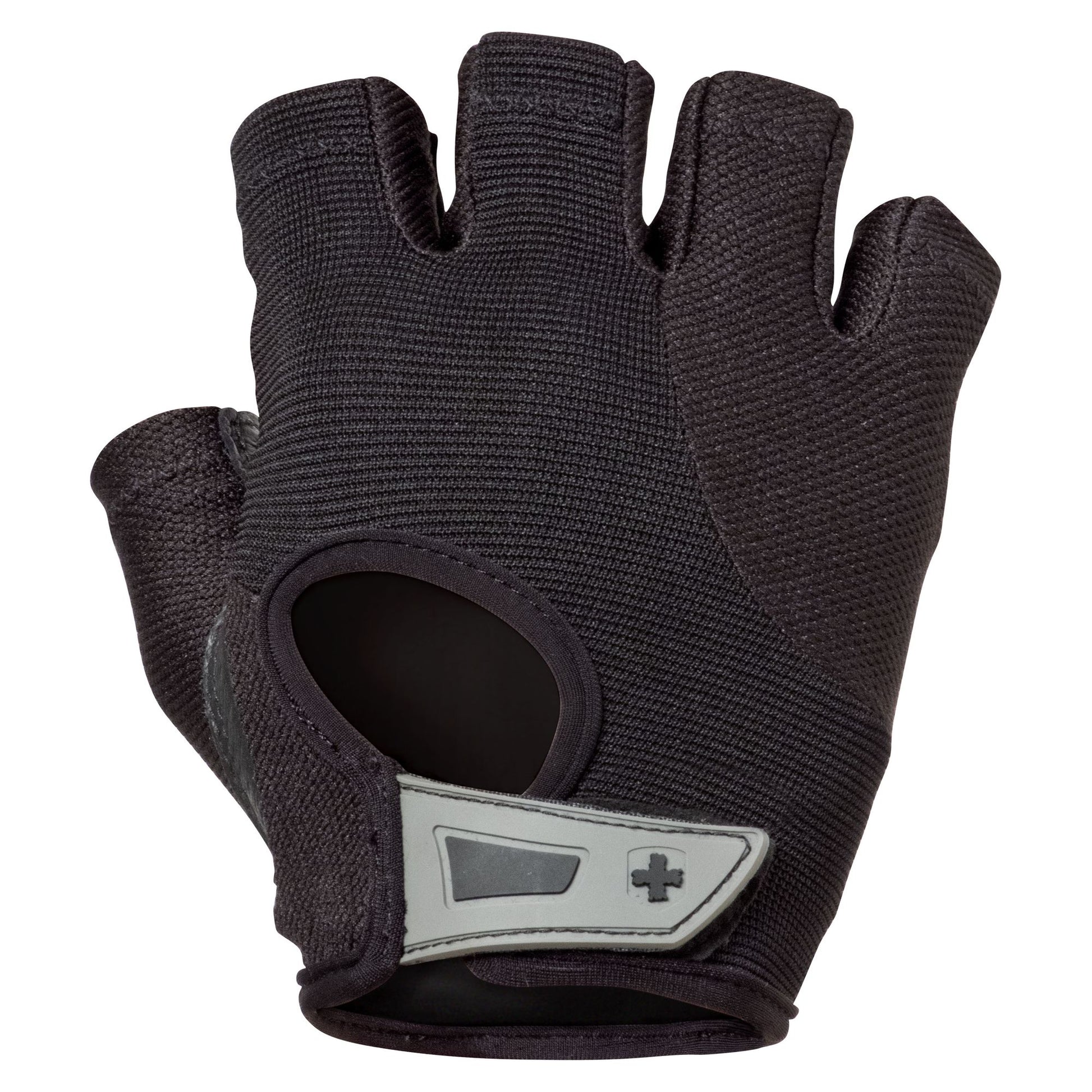 Harbinger Women's Power Glove | SportsPower
