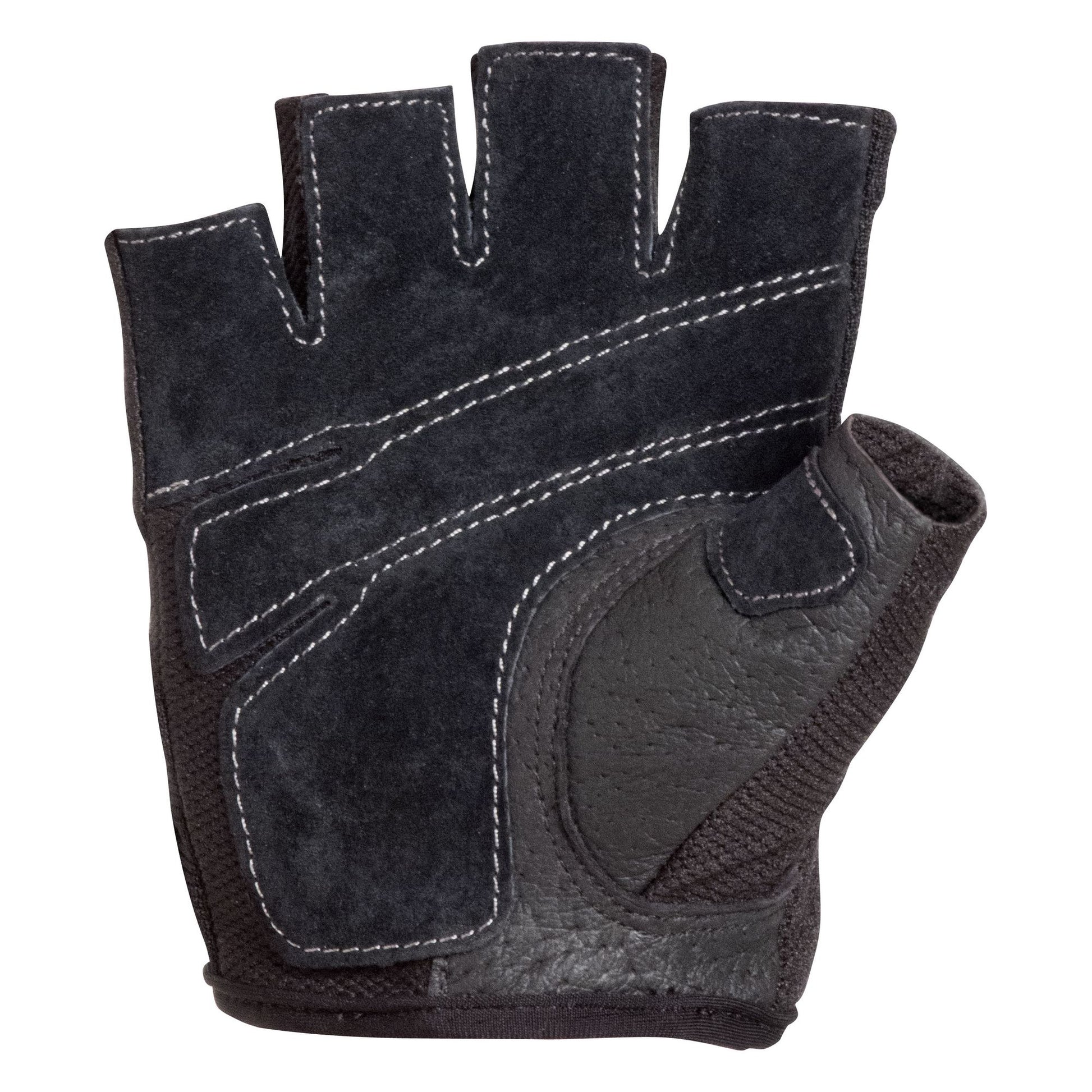 Harbinger Women's Power Glove Img 1 | SportsPower