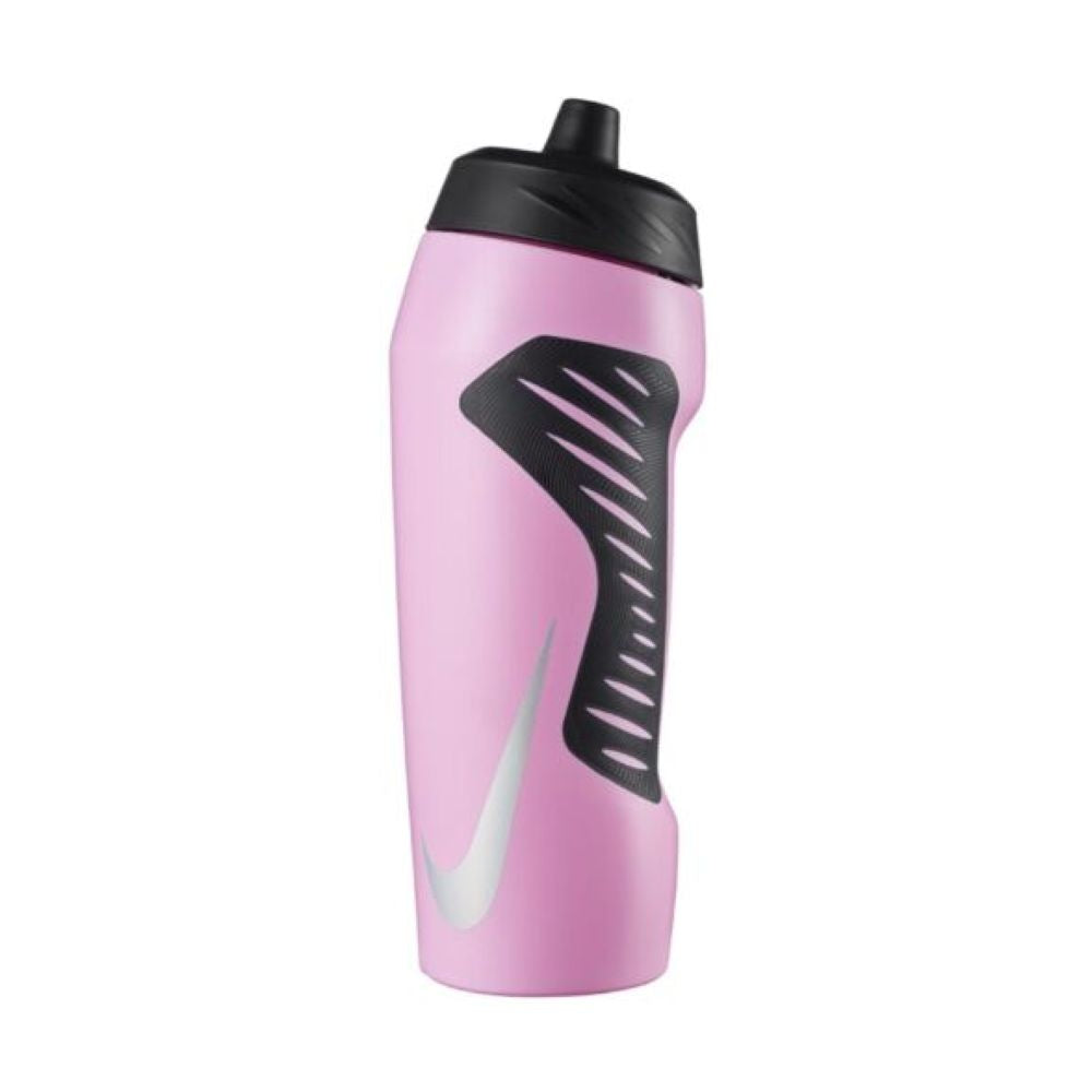 Nike Hyperfuel Water Bottle 32 oz