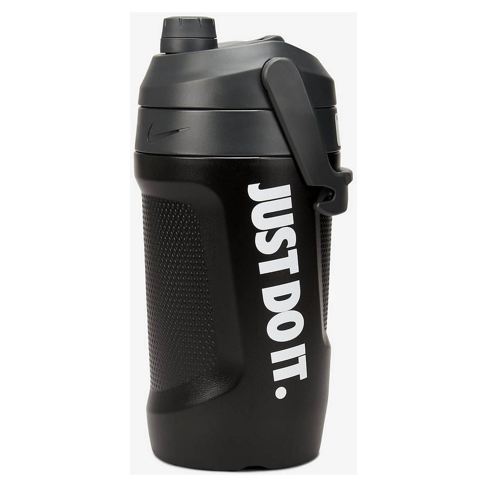 Nike Fuel Jug 64 oz Chug