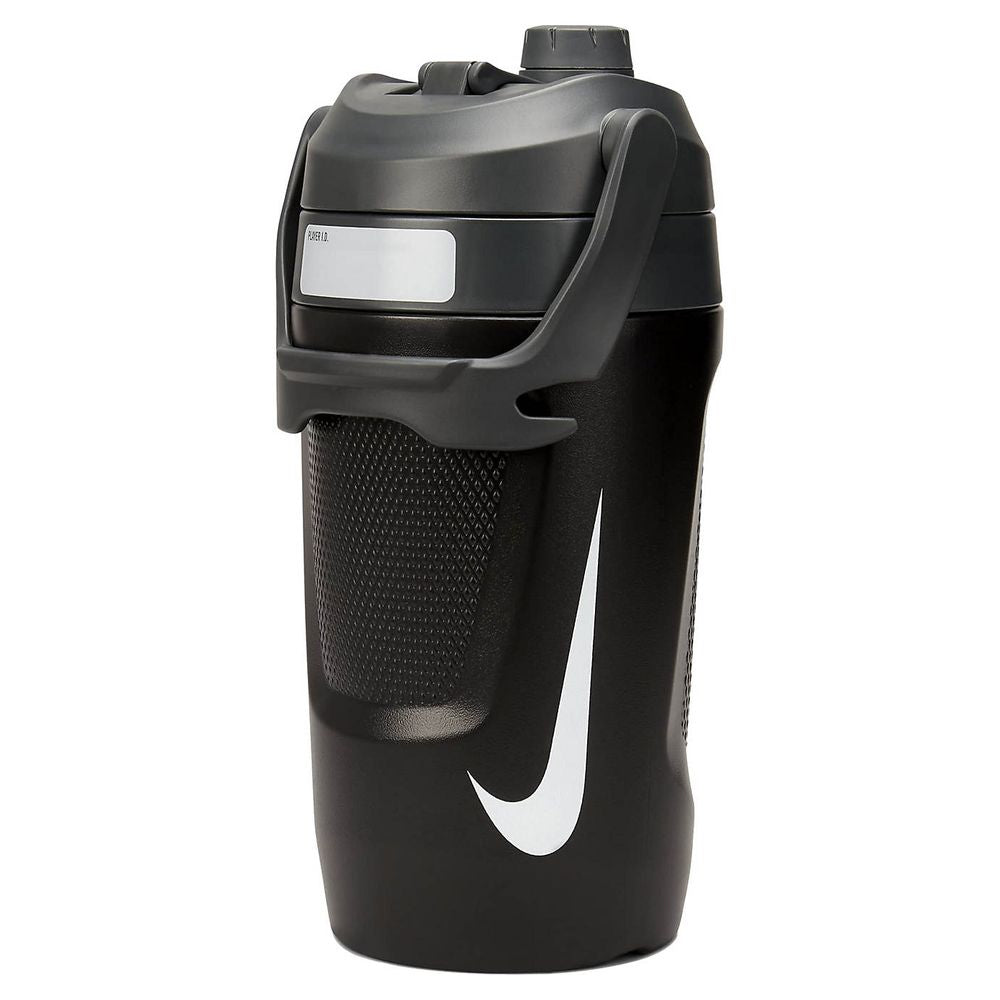 Stainless Steel Nike Big Water Bottle Nike Fuel Jug 64 Oz Chug