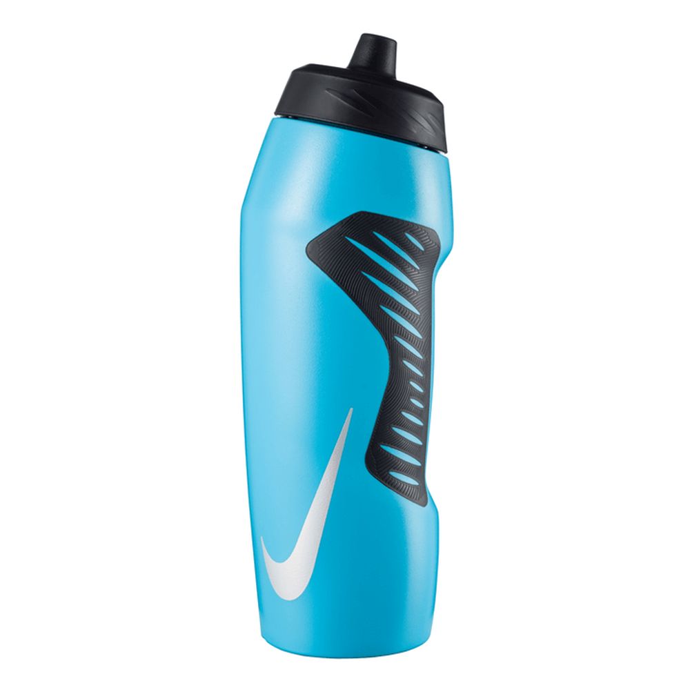 Nike Hyperfuel Water Bottle 32 oz