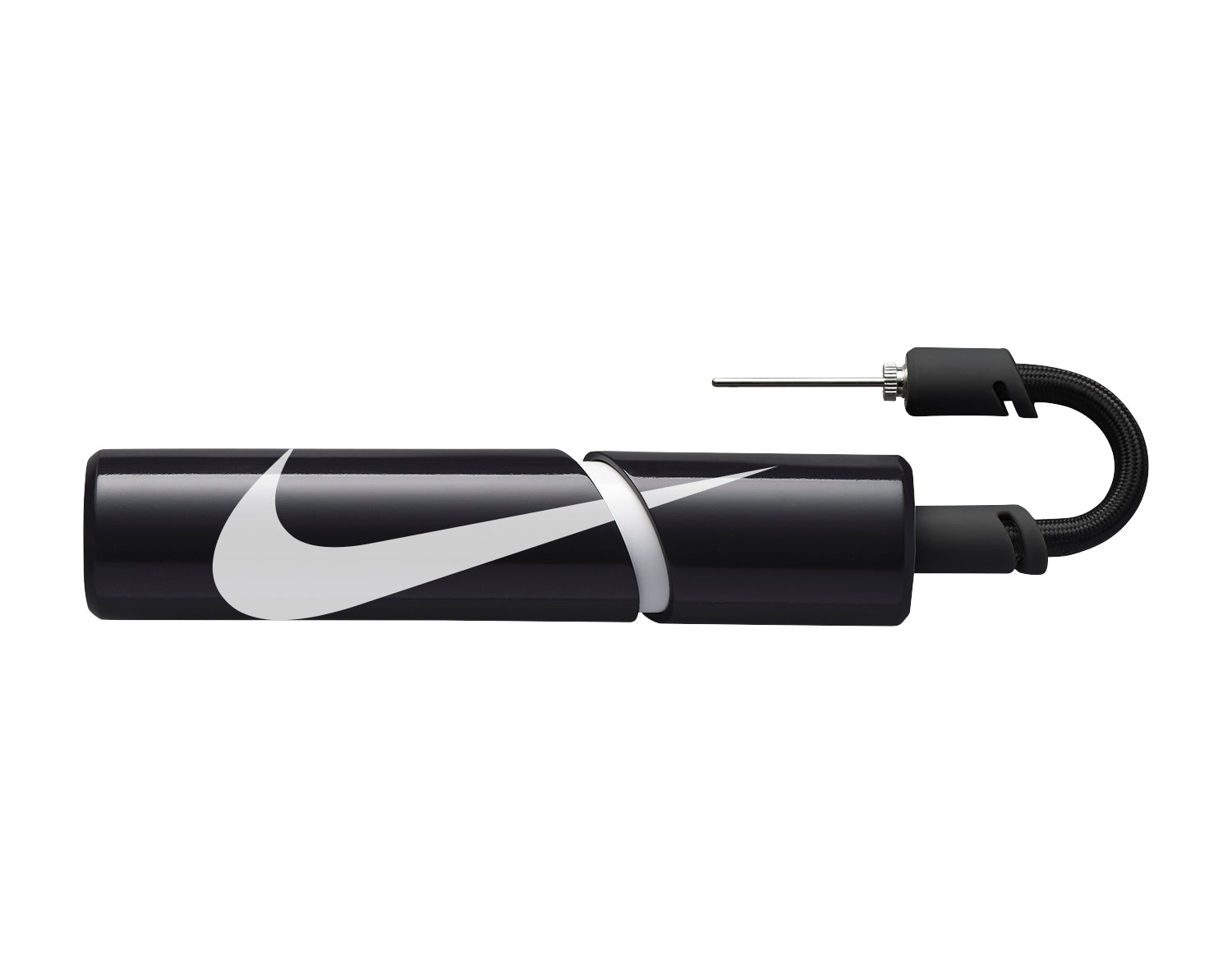 Nike Essential Ball Pump | SportsPower