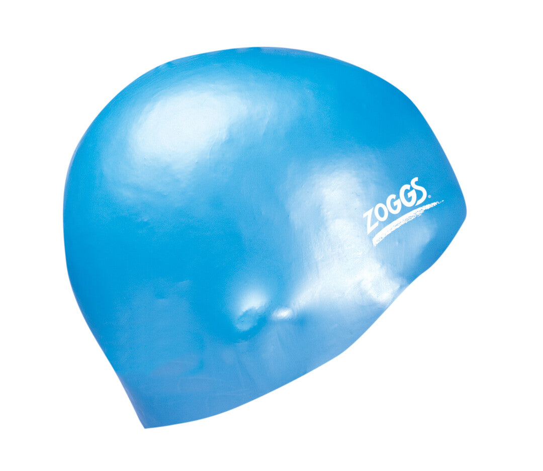 Zoggs Easy Fit - Silicone Img 1 | SportsPower