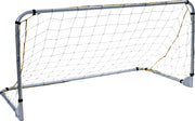 Regent 6 X 3 Folding Soccer Goal | SportsPower