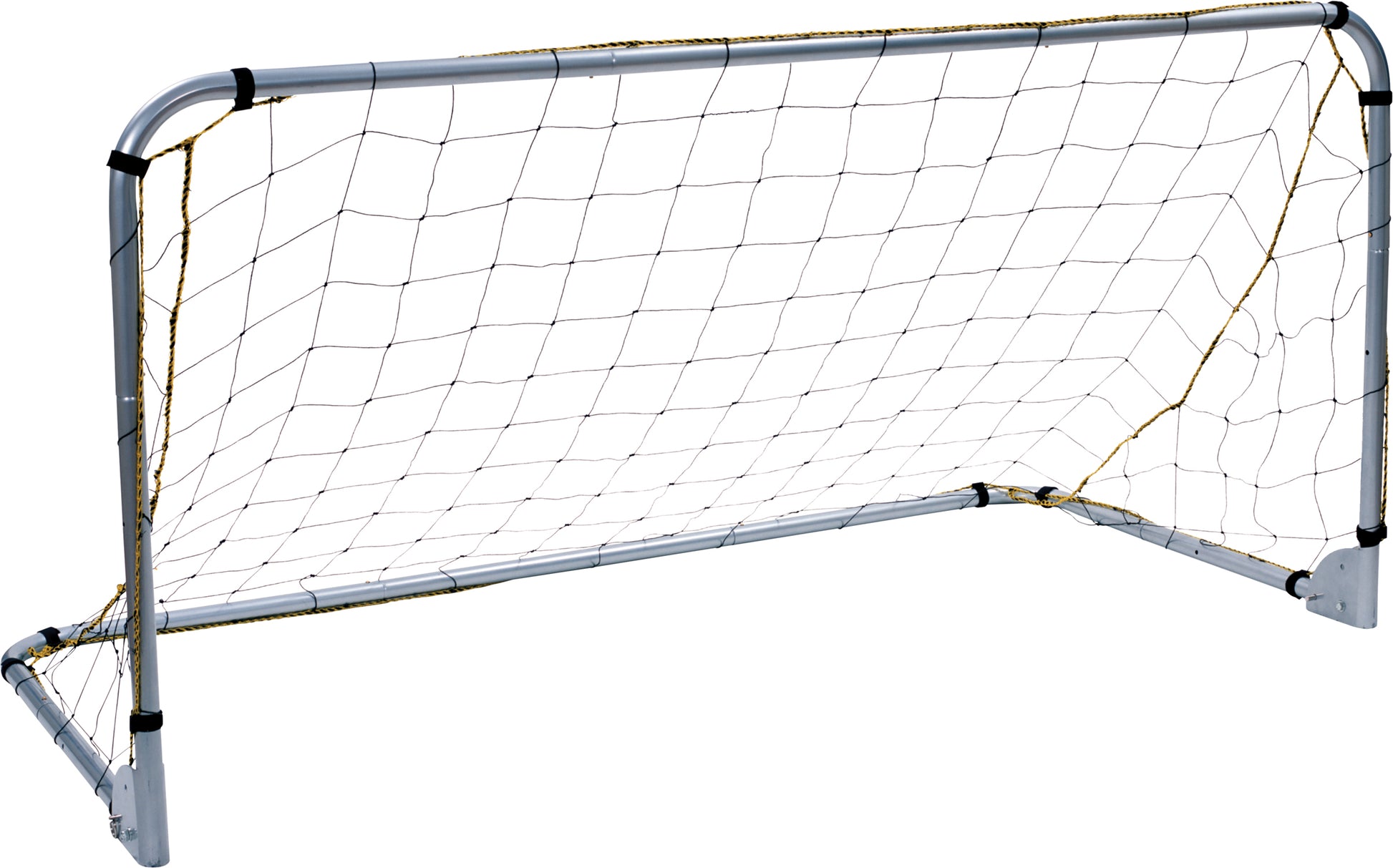 Regent 6 X 3 Folding Soccer Goal | SportsPower