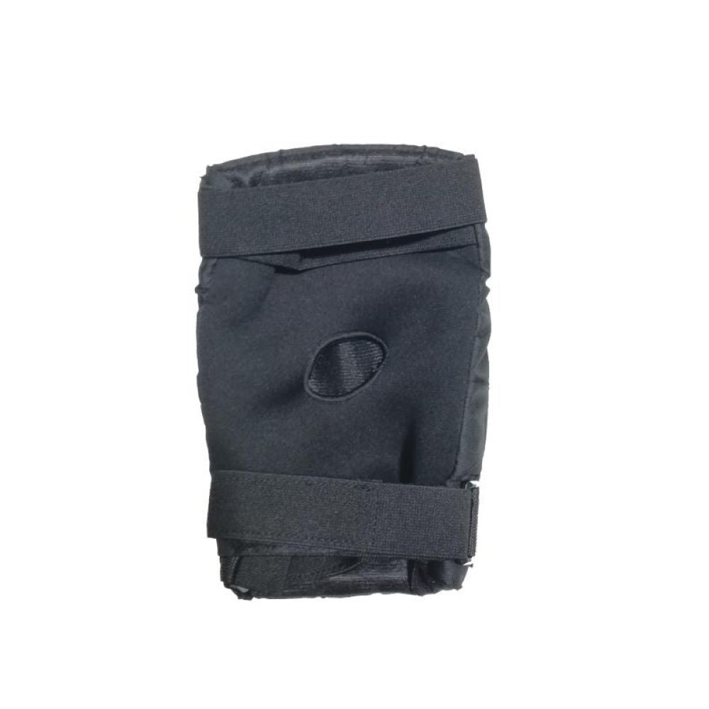 Reversal Knee Pads Img 1 | SportsPower