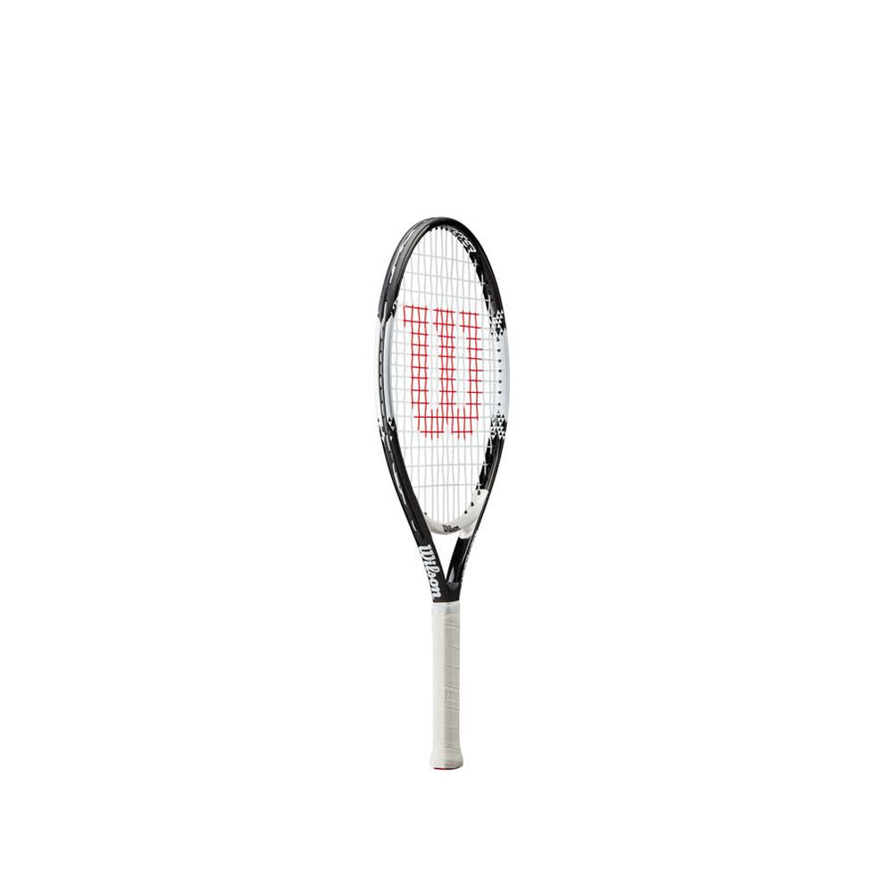 Wilson Roger Federer Junior Tennis Racquet, Wilson Roger Federer Junior Tennis Racquet | SportsPower