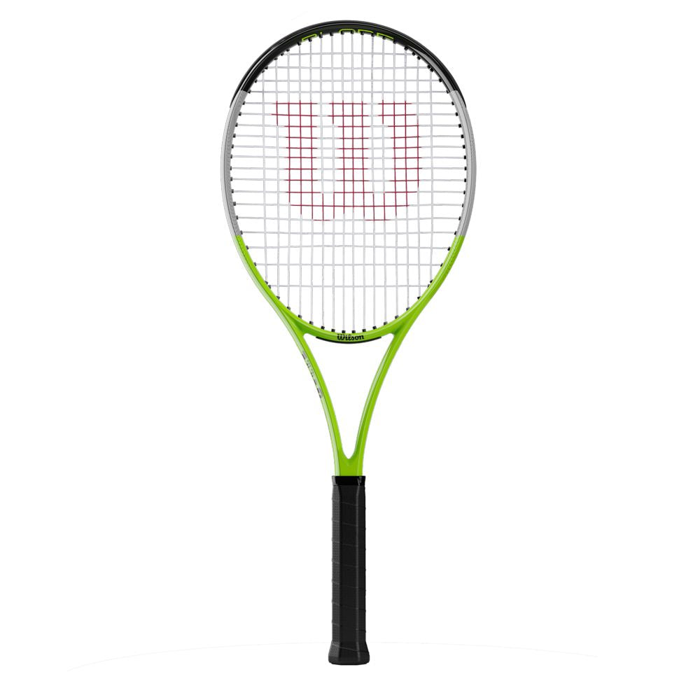Wilson Blade Feel RXT 105 Tennis Racquet