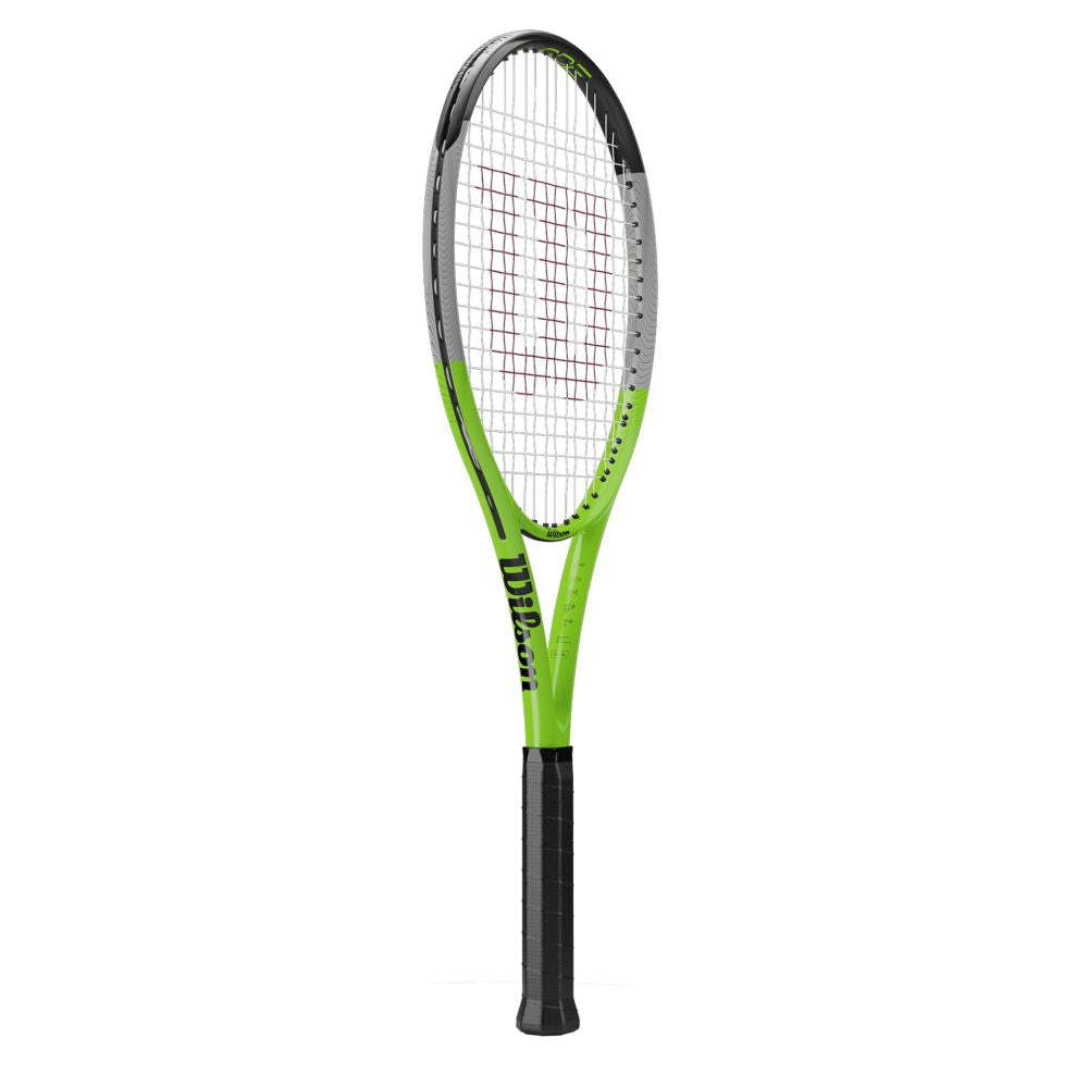 Wilson Blade Feel RXT 105 Tennis Racquet
