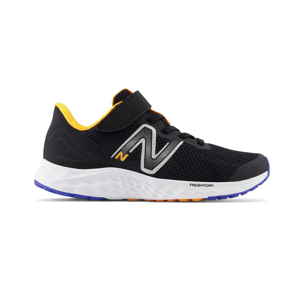 New Balance FF Arishi V4 PS Kids Running Shoes