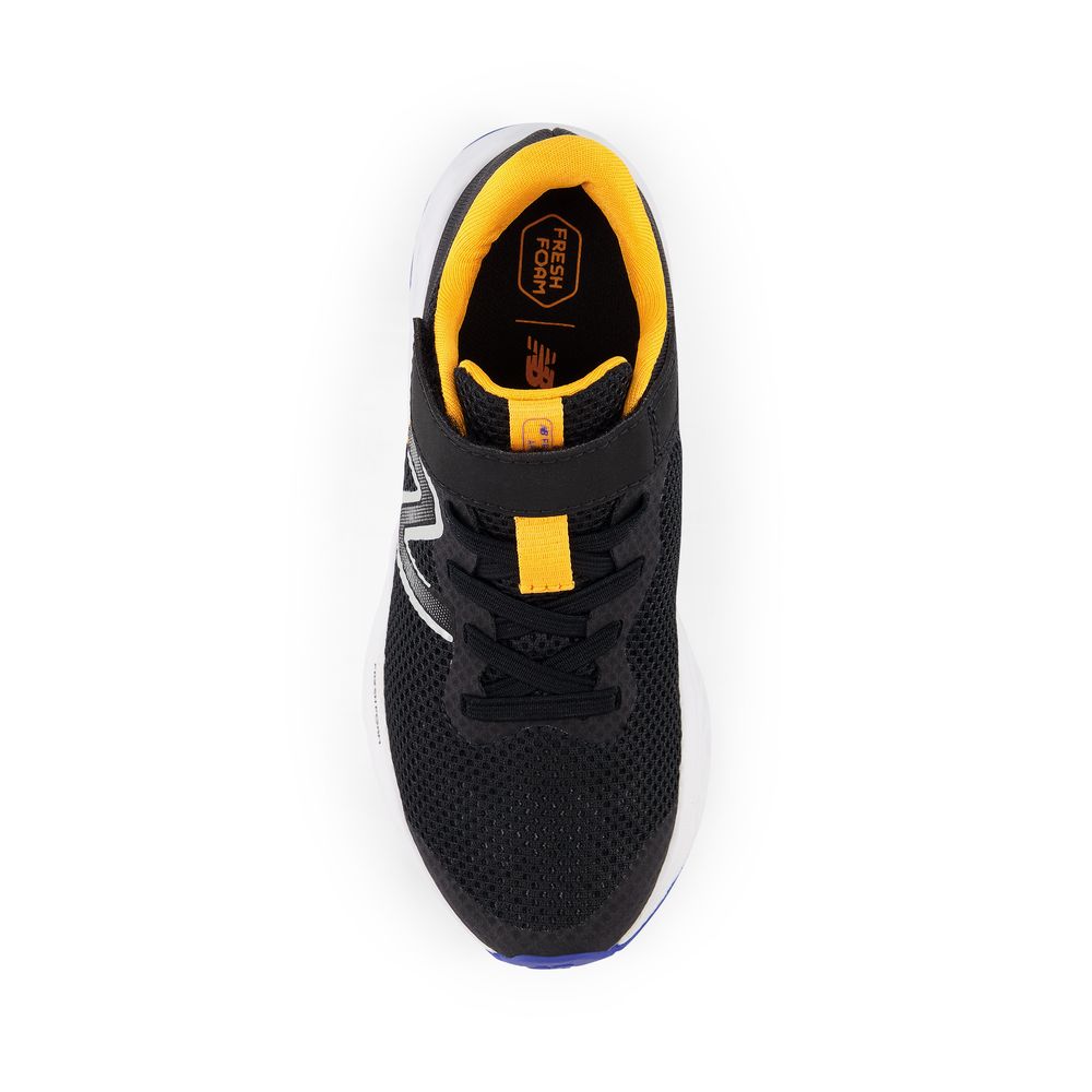New Balance FF Arishi V4 PS Kids Running Shoes
