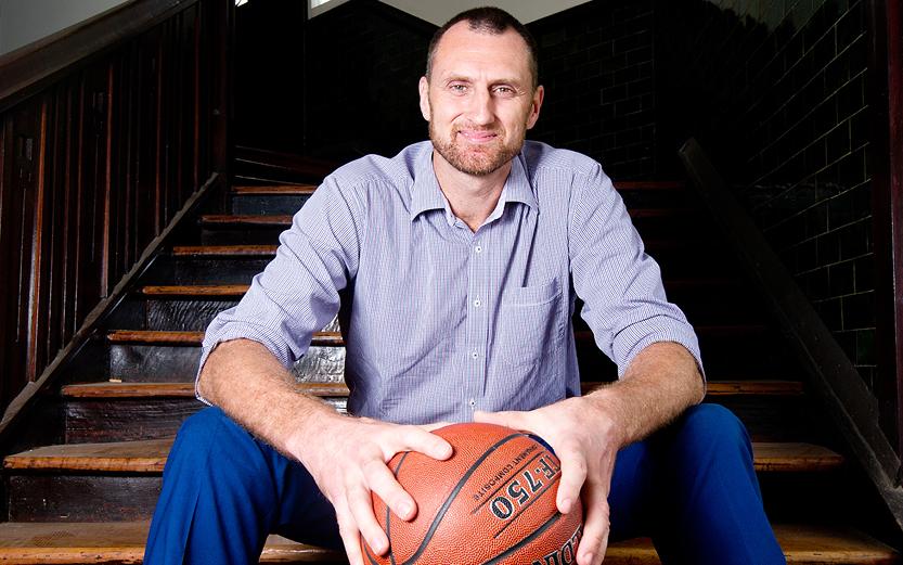 A personal story about what I believe the pathway to becoming a successful athlete looks like - SportsPower