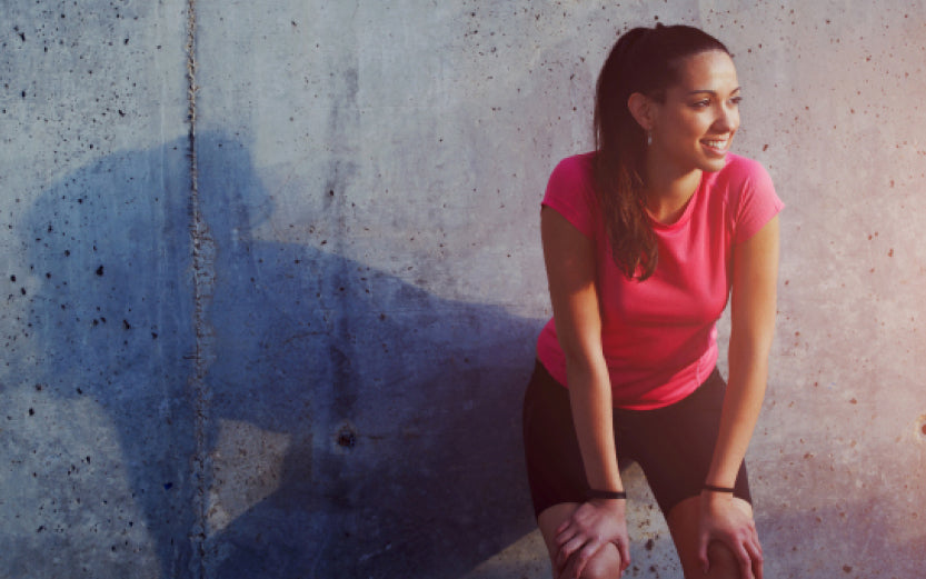 New year, new sports and new ways of training - SportsPower