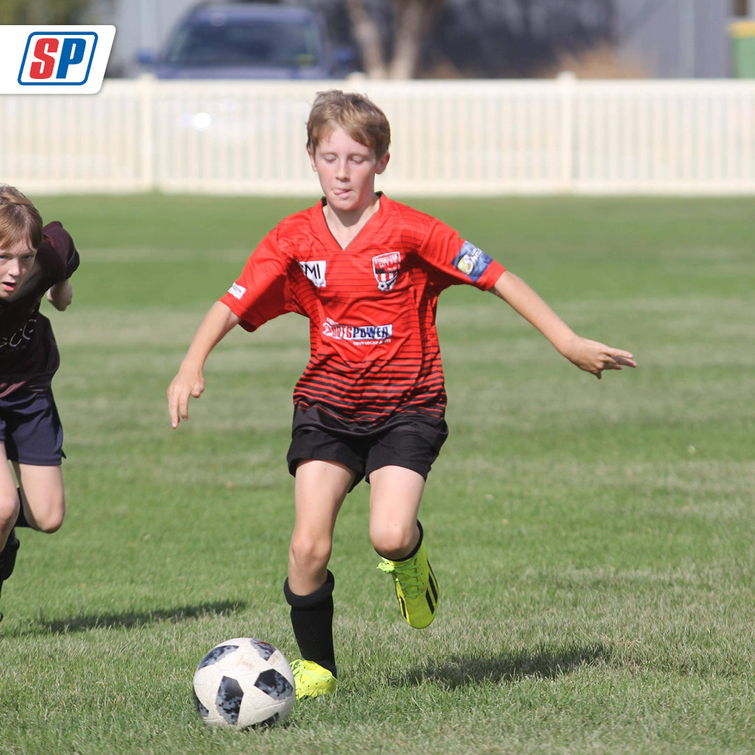The Importance of Sport in Local Towns and Communities Across Australia