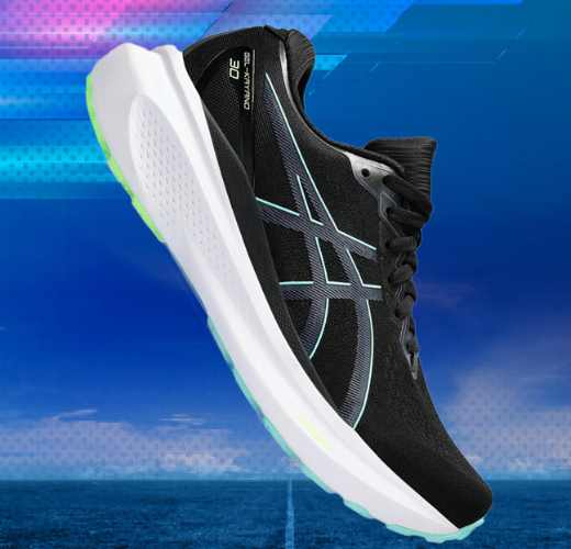Choosing the Right Running Shoes: Understanding Stability and Neutral Options
