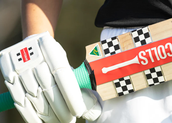 Elevate Your Cricket Game with SportsPower