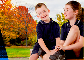 Gear Up for Success with SportsPower's Back to School Campaign