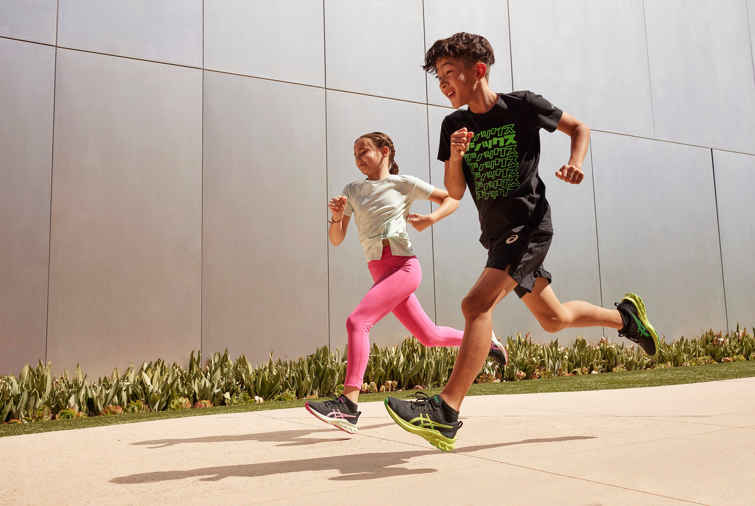 Finding the Perfect Fit: Your Ultimate School Shoe Guide