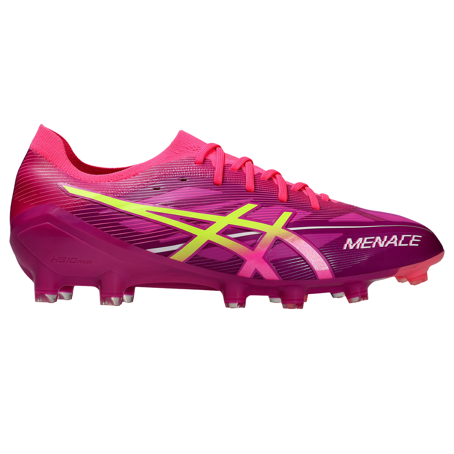 Football Boots
