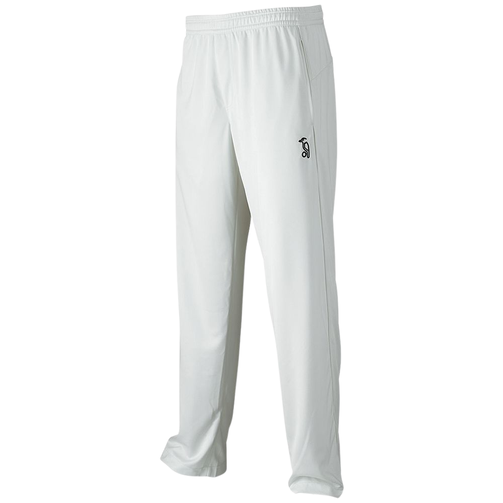 Cricket Clothing