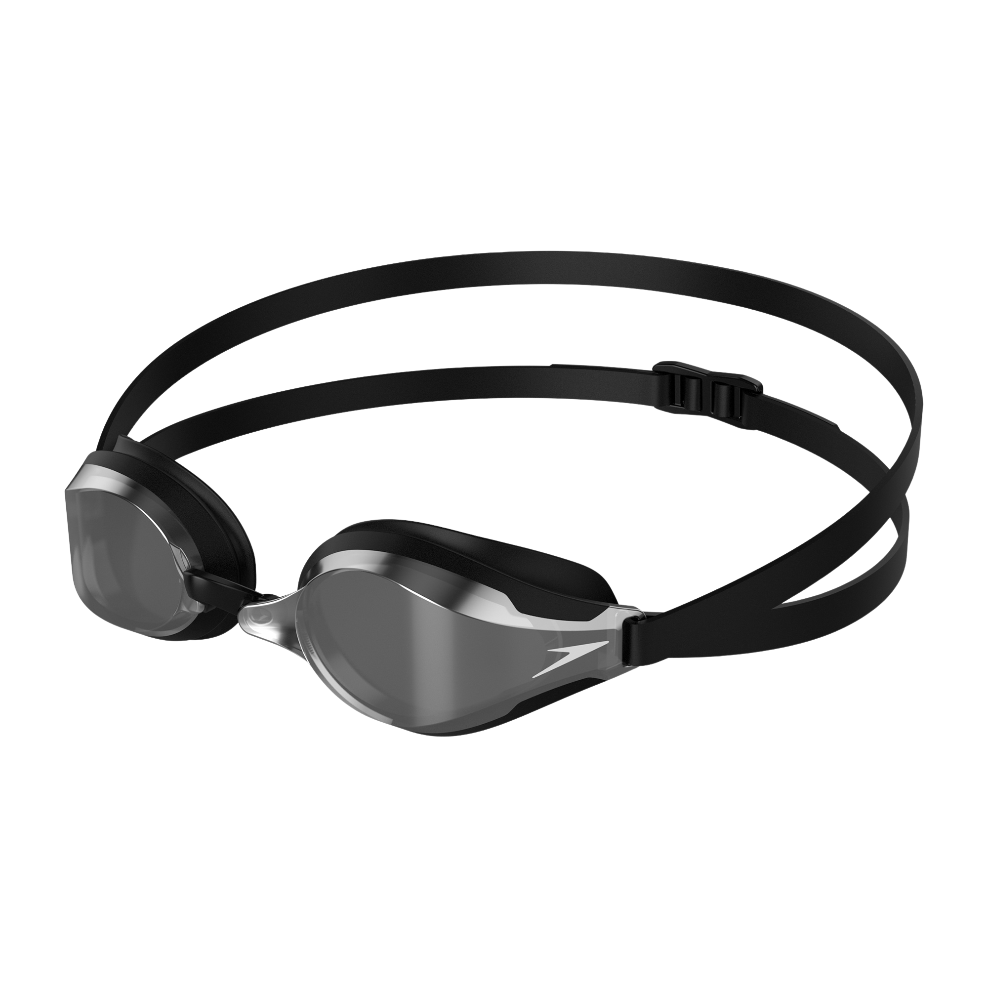 Swimming Accessories